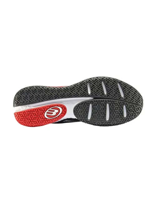 Bullpadel Elite Pl Burdeos Mujer 23v 010000 | Ofertas de pádel